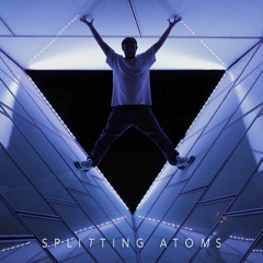 Splitting Atoms