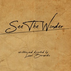 The residential schools ruins (See The Wonder)