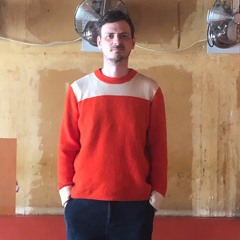 Benjamin Fröhlich "Saved By The Bell" 07.04.21 on Radio 80000