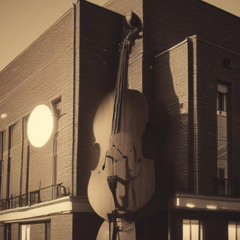 Uneasy Stillness (Remake Mix)