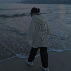 على فكره انا كنت راضي "