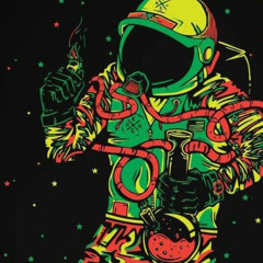 shhlomo psy - psytrance 140 bpm splice