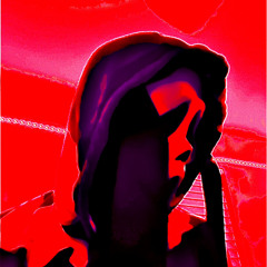 The Weeknd_ Until I bleed out unreleased version