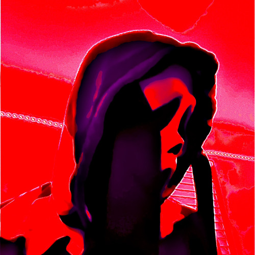The Weeknd_ Until I bleed out unreleased version