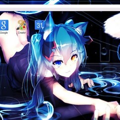 marissa luto sessions