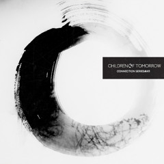 Various Artists - Connection Series A#11