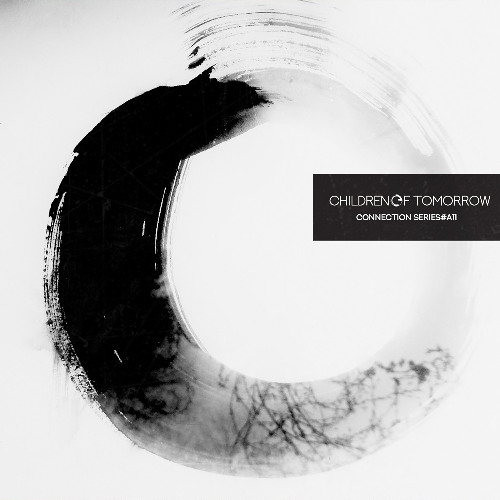 Various Artists - Connection Series A#11