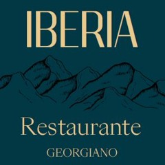 ВРЕМЯ ДЕЛАТЬ - Интервью с владельцем грузинского ресторана Iberia Звиадом Сагареишвили