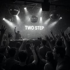 TWO STEP