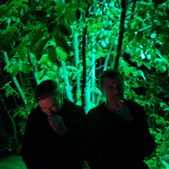 naik & casto - white desk