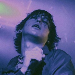 Joji - Stay with me (AI COVER)