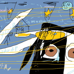 мій внутрішній стан 1