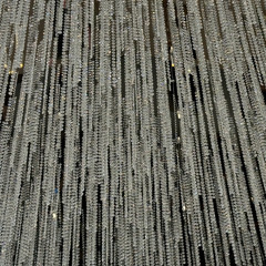 symphony of lights..