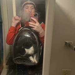 THIS IS SLIMYNSHADY420