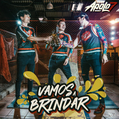 Vamos a Brindar