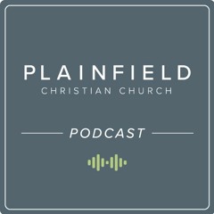 11-20-22 | Hold It Together: Truths in Tension — Christ and Culture