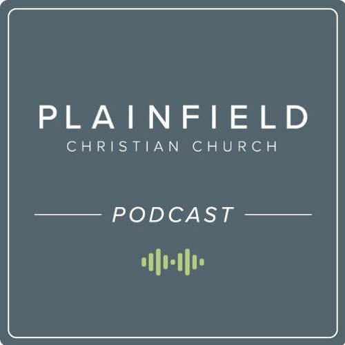 11-20-22 | Hold It Together: Truths in Tension — Christ and Culture