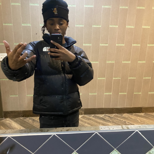 I got bags  (prod.Nutso thugN)