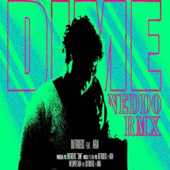 Dime (NEDDO Remix)