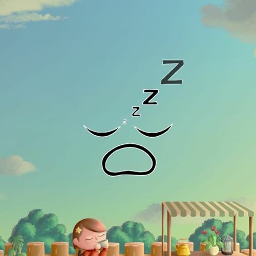 6am ~ new horizons lofi (feat. King I Divine)