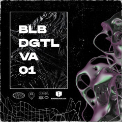 Mike.D - Alquimista