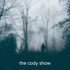 The Cody Show