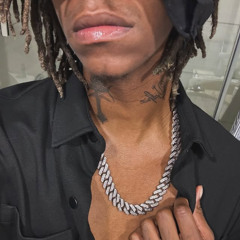DC The Don - POPSTAR (New Snippet)