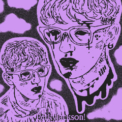 RayGunFreestyle - RVENGE x CVAZ x AlwaysLanz