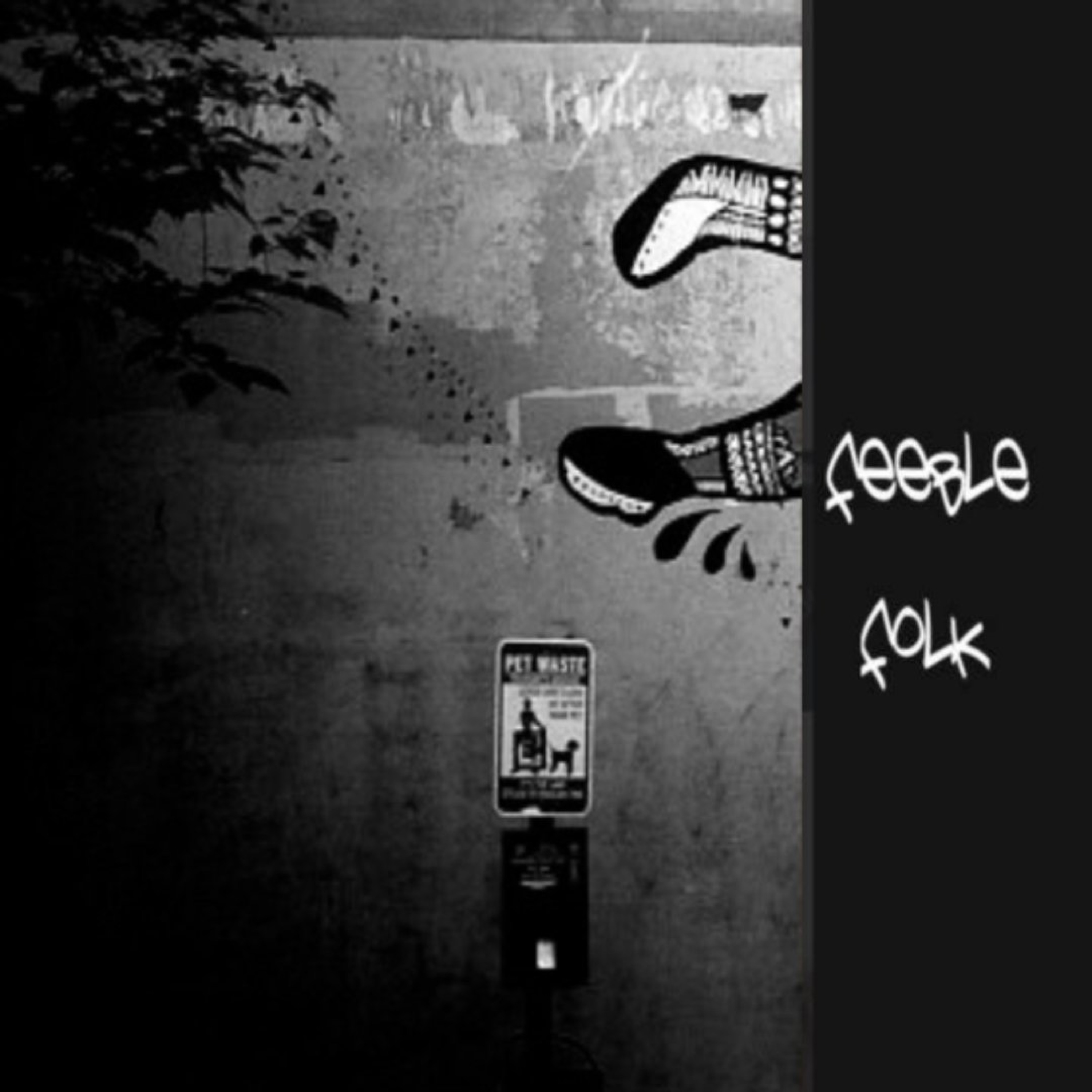 Psaume 138 (Nemby) episode artwork