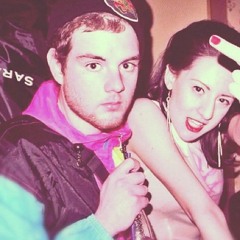 tyler durden-muj gang