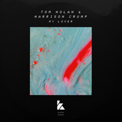 My Lover (Extended Mix)