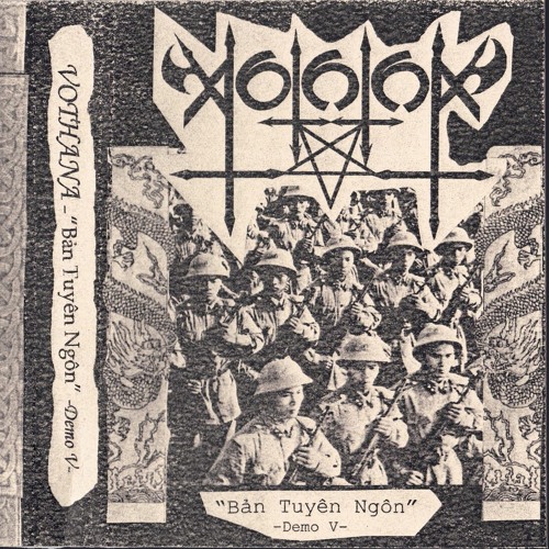 Cuộc huyết chiến