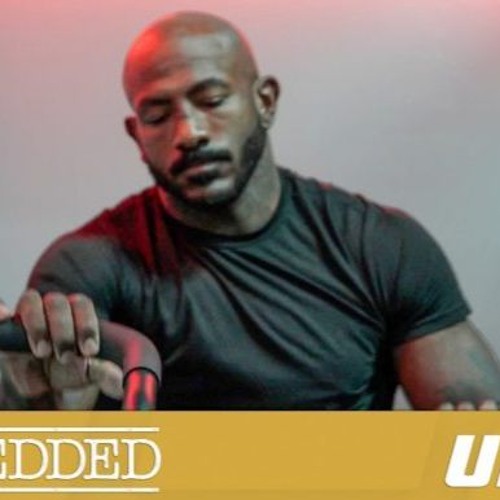 E3 UFC 307 Embedded (AMP'd) | #UFC #UFC307