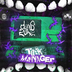 TASK MANAGER