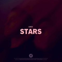 Lako - Stars