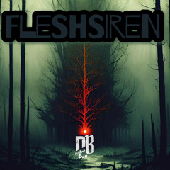 NøXBuK - Flesh Siren