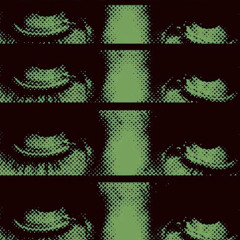acid