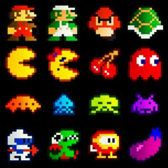 BLAIKIE PIXELS JULY 2025
