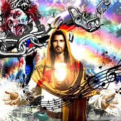 Forgotten hymn w/alyssa eubanks(shadee2k)