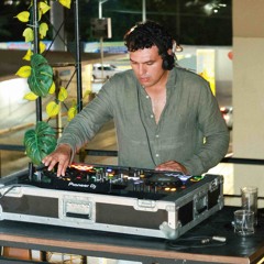 COLO RALPHA SESSIONS OCTOBER