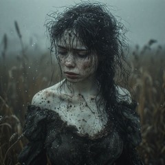 Tendrils of Calamity