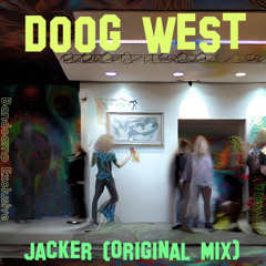 Jacker