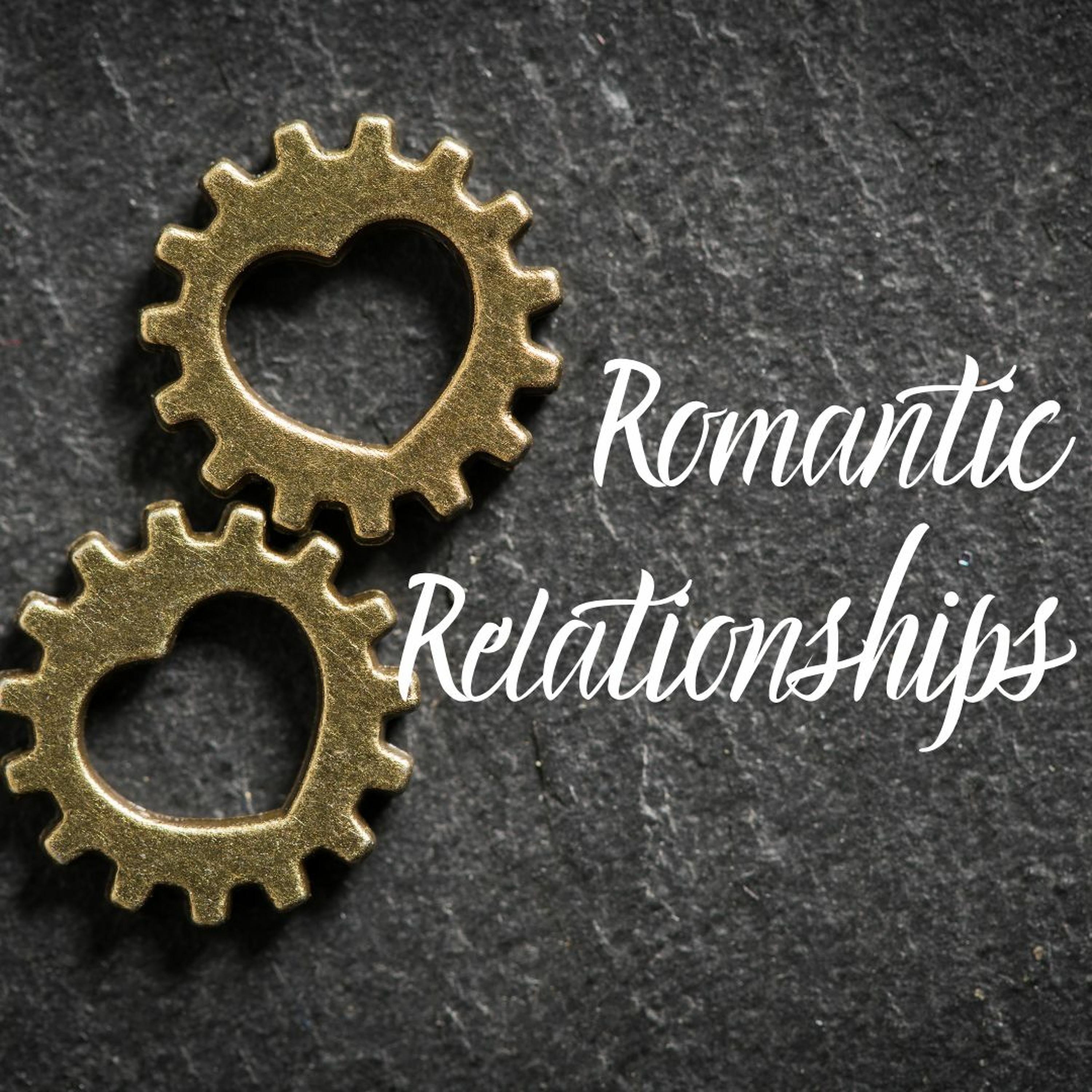 7 Relationship Boosters