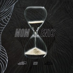 MOM⌛️ENTS