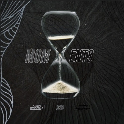 MOM⌛️ENTS