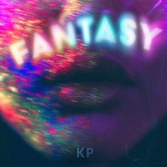 Fantasy