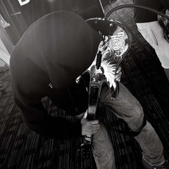 THRILLWZN-"far" prod uhrage [iplay2k13 Exclusive]