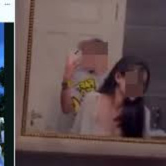 NEW 18+)*thtiencutee chụp trước gương clip thtiencutee phốt chụp trước gương trần ngọc thuỷ tiên