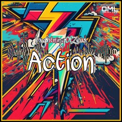 Action