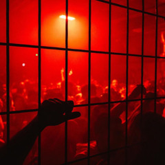 Took a Molly on K Street Then Stumbled to the Afters | Tech House Mix 2